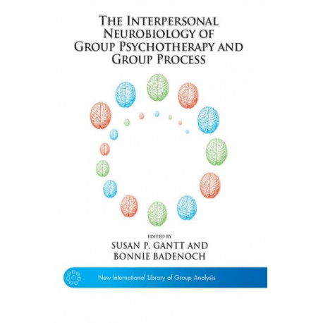 The Interpersonal Neurobiology of Group Psychotherapy and Group Process
