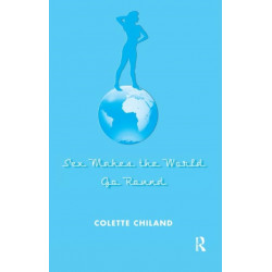 Sex Makes the World Go Round