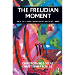 The Freudian Moment