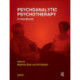 Psychoanalytic Psychotherapy: A Handbook