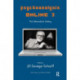 Psychoanalysis Online 3: The Teleanalytic Setting