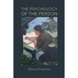The Psychology of the Person