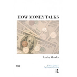 How Money Talks