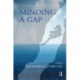 Psychoanalysis and Education: Minding a Gap