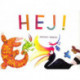 HEJ!