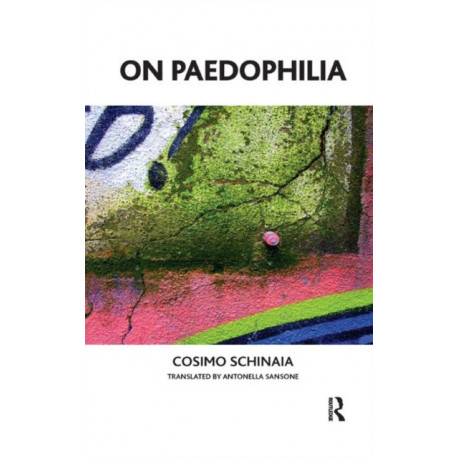 On Paedophilia