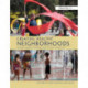 Creating Healthy Neighborhoods: Evidence-Based Planning and Design Strategies