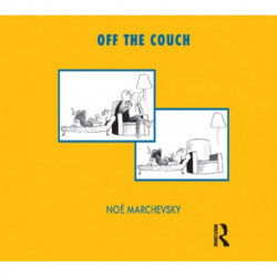 Off the Couch