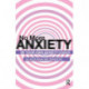 No More Anxiety!: Be Your Own Anxiety Coach