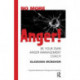 No More Anger!: Be Your Own Anger Management Coach
