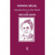 Introduction to the Work of Melanie Klein