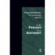 Group Psychotherapy: The Psychoanalytic Approach