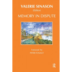 Memory in Dispute