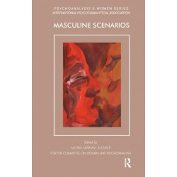 Masculine Scenarios