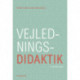 Vejledningsdidaktik