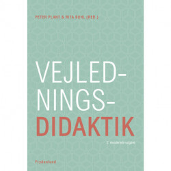 Vejledningsdidaktik
