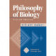 Philosophy Of Biology