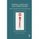 Internal Landscapes and Foreign Bodies: Eating Disorders and Other Pathologies