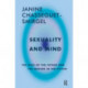 Sexuality and Mind: The Role of the Father and Mother in the Psyche