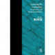 Learning for Leadership: Interpersonal and Intergroup Relations