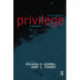 Privilege: A Reader