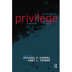 Privilege: A Reader