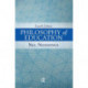 Philosophy of Education