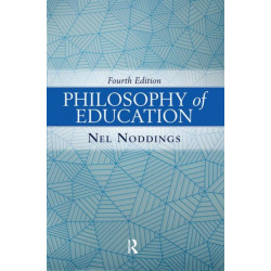 Philosophy of Education
