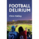 Football Delirium