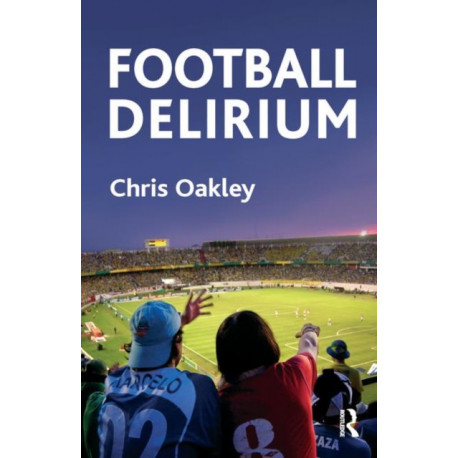 Football Delirium