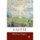 Faith