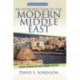 An Introduction to the Modern Middle East: History, Religion, Political Economy, Politics