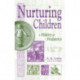 Nurturing Children: A History of Pediatrics