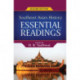 Southeast Asian History: Essential Readings