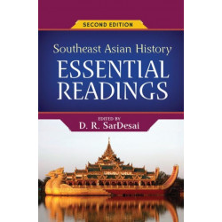 Southeast Asian History: Essential Readings