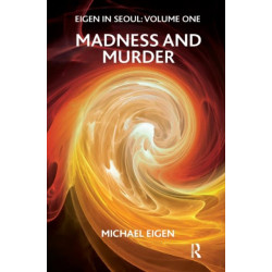 Eigen in Seoul: Madness and Murder