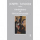 Dimensions of Psychoanalysis: A Selection of Papers Presented at the Freud Memorial Lectures