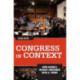 Congress in Context