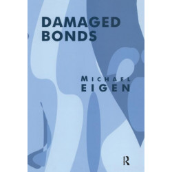 Damaged Bonds
