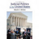 Judicial Politics in the United States