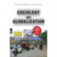 Sociology of Globalization: Cultures, Economies, and Politics