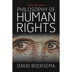 Philosophy of Human Rights: Theory and Practice