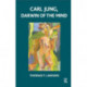 Carl Jung, Darwin of the Mind