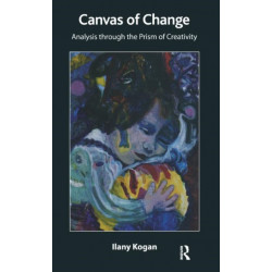 The Canvas of Change: Analysis Through the Prism of Creativity