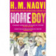 Home Boy