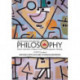 An Philosophy: An Innovative Introduction: Fictive Narrative, Primary Texts, and Responsive Writing