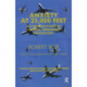 Anxiety at 35,000 Feet: An Introduction to Clinical Aerospace Psychology