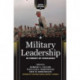 Military Leadership: In Pursuit of Excellence