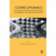 Couple Dynamics: Psychoanalytic Perspectives in Work with the Individual, the Couple, and the Group