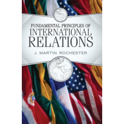 Fundamental Principles of International Relations